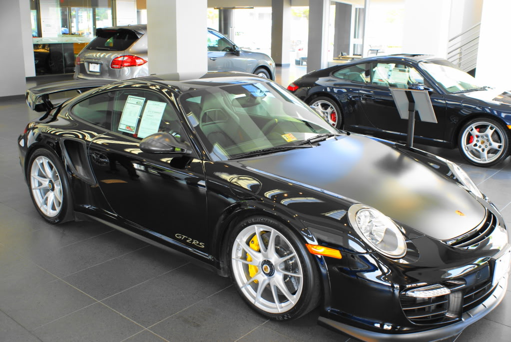 Name:  DSC02753.jpg
Views: 45
Size:  148.6 KB