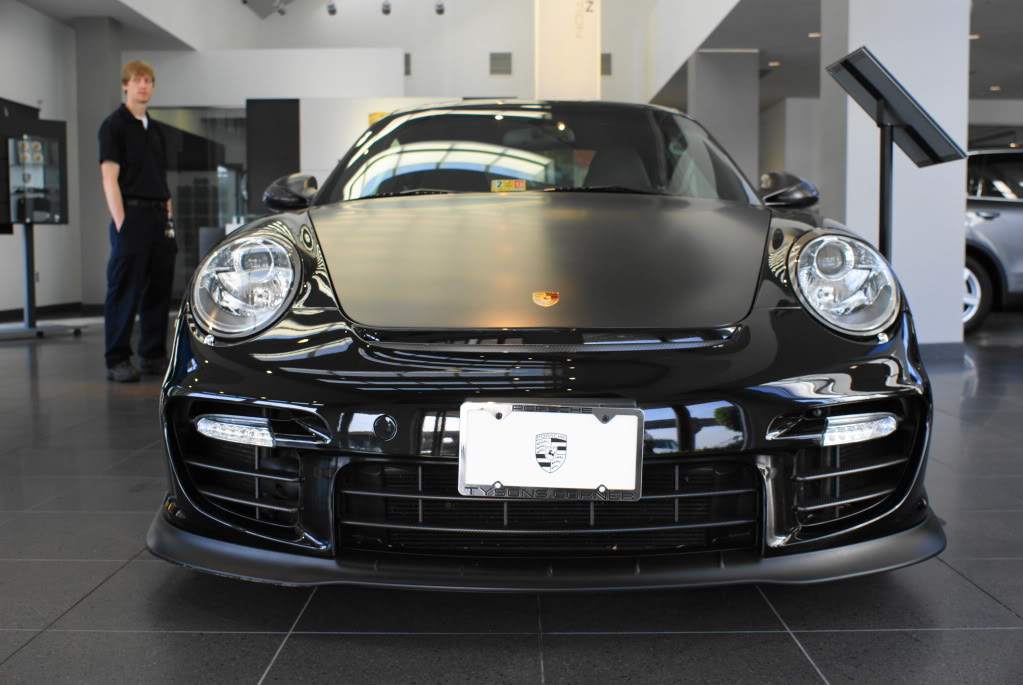 Name:  DSC02754.jpg
Views: 79
Size:  92.5 KB