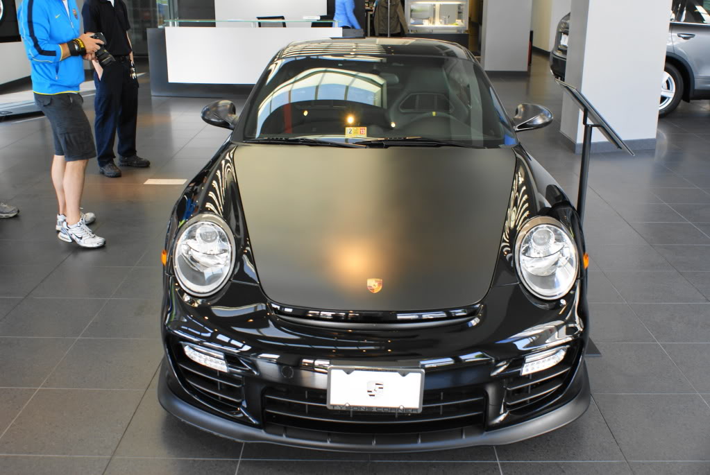 Name:  DSC02755.jpg
Views: 59
Size:  111.9 KB