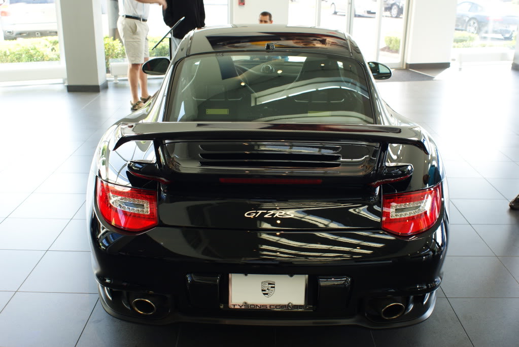 Name:  DSC02757.jpg
Views: 42
Size:  113.7 KB