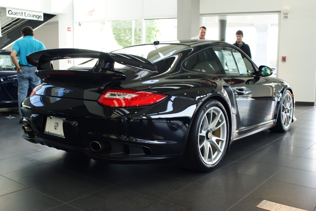 Name:  DSC02758.jpg
Views: 82
Size:  132.2 KB