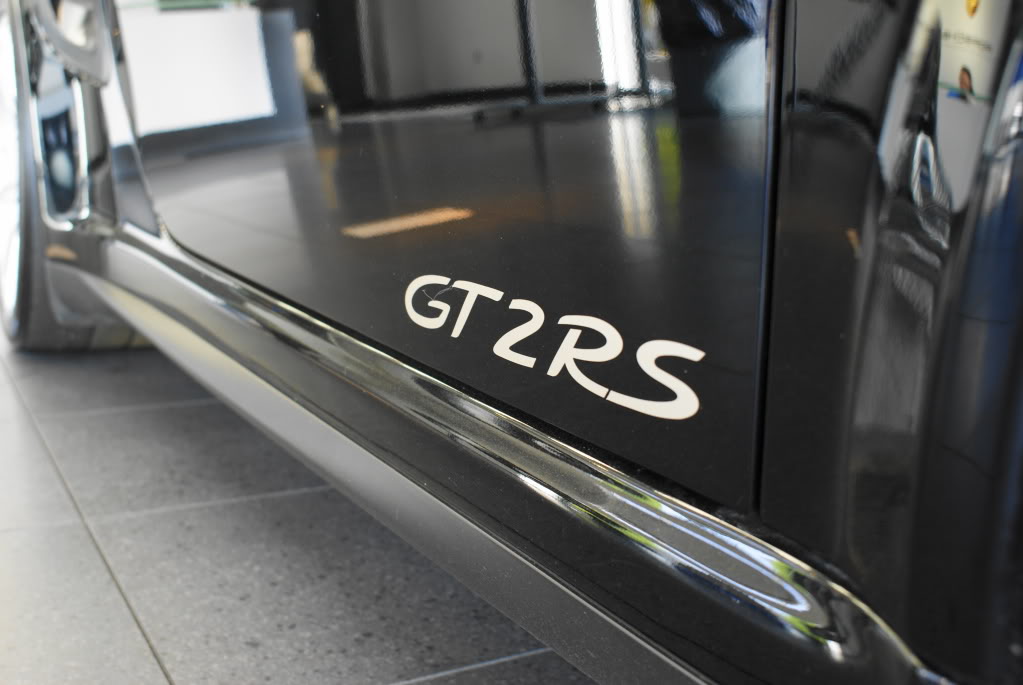 Name:  DSC02759.jpg
Views: 38
Size:  72.7 KB