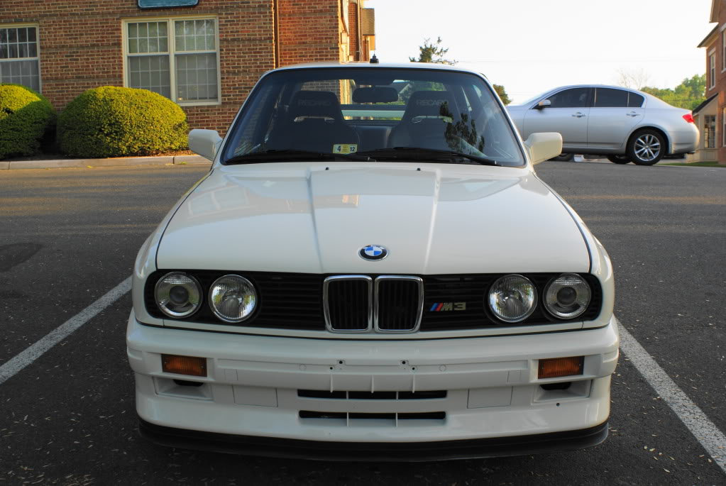 Name:  DSC02673.jpg
Views: 41
Size:  115.9 KB