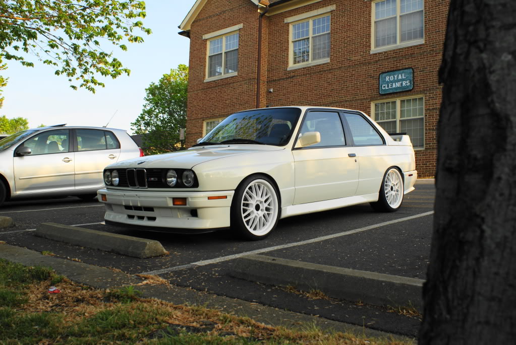 Name:  DSC02671.jpg
Views: 42
Size:  164.6 KB