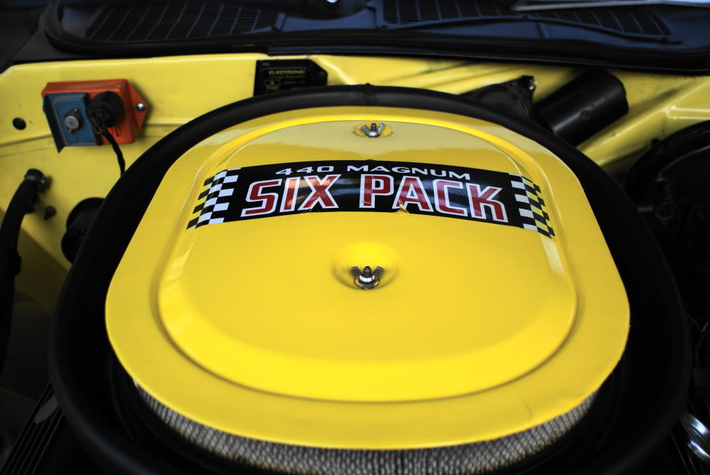 Name:  DSC02678.jpg
Views: 40
Size:  78.0 KB