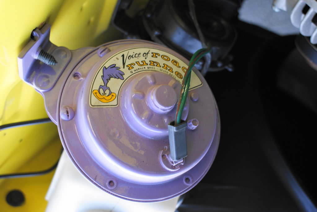 Name:  DSC02680.jpg
Views: 40
Size:  68.6 KB