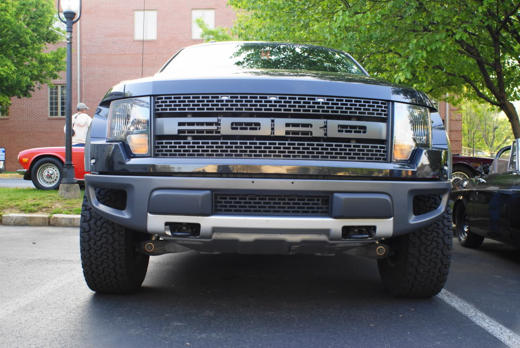 Name:  DSC02682.jpg
Views: 42
Size:  161.7 KB