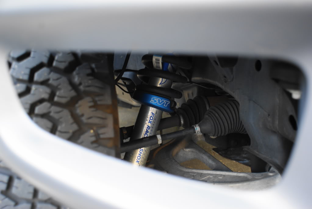 Name:  DSC02685.jpg
Views: 40
Size:  50.3 KB