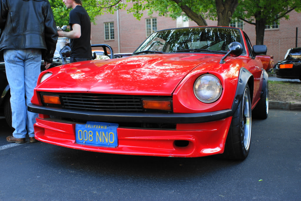 Name:  DSC02686.jpg
Views: 44
Size:  216.8 KB