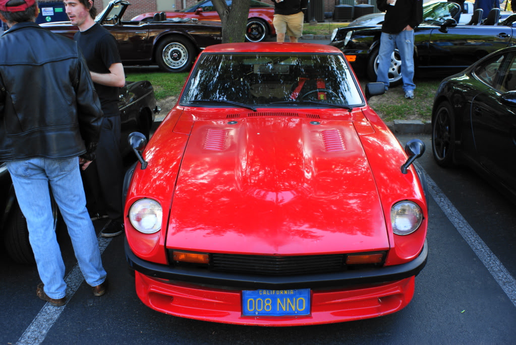 Name:  DSC02687.jpg
Views: 45
Size:  201.6 KB