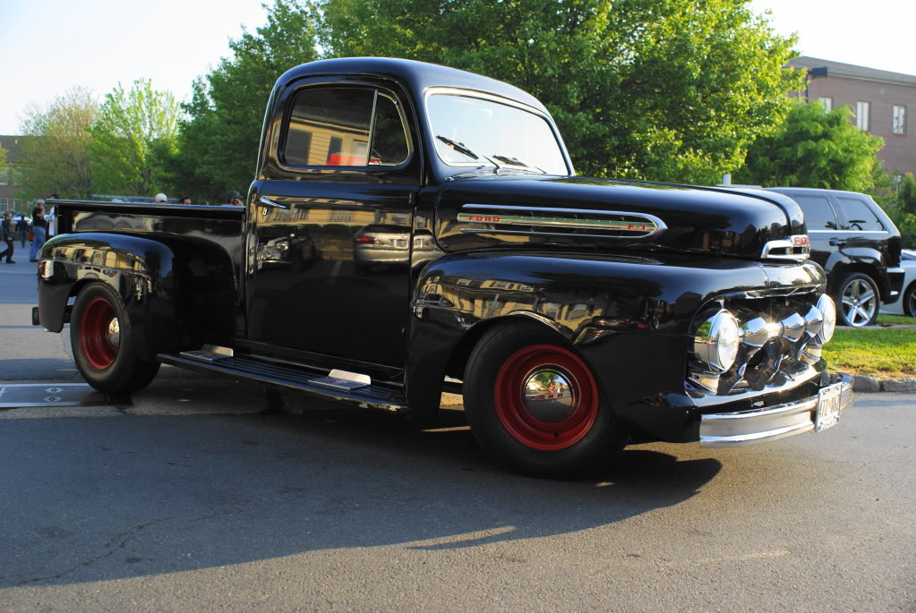 Name:  DSC02712.jpg
Views: 47
Size:  165.8 KB