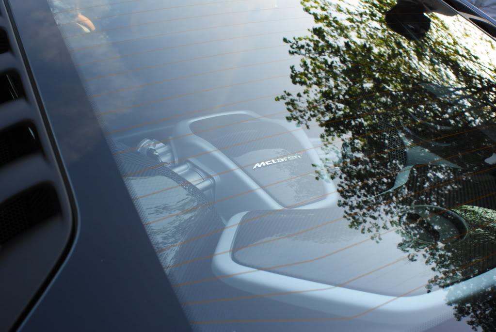 Name:  DSC02725.jpg
Views: 46
Size:  101.0 KB