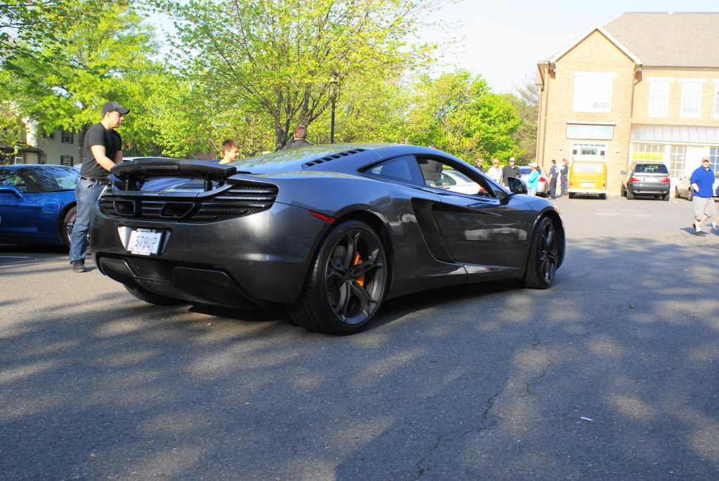 Name:  DSC02734.jpg
Views: 41
Size:  182.4 KB