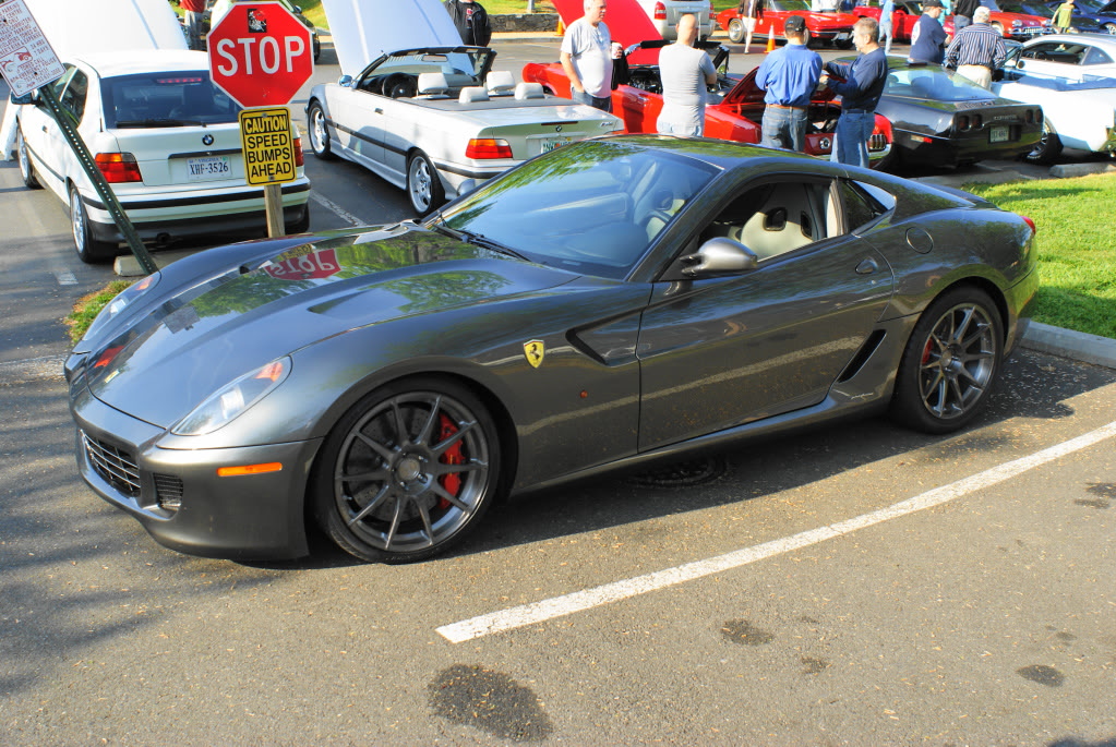 Name:  DSC02735.jpg
Views: 44
Size:  273.4 KB