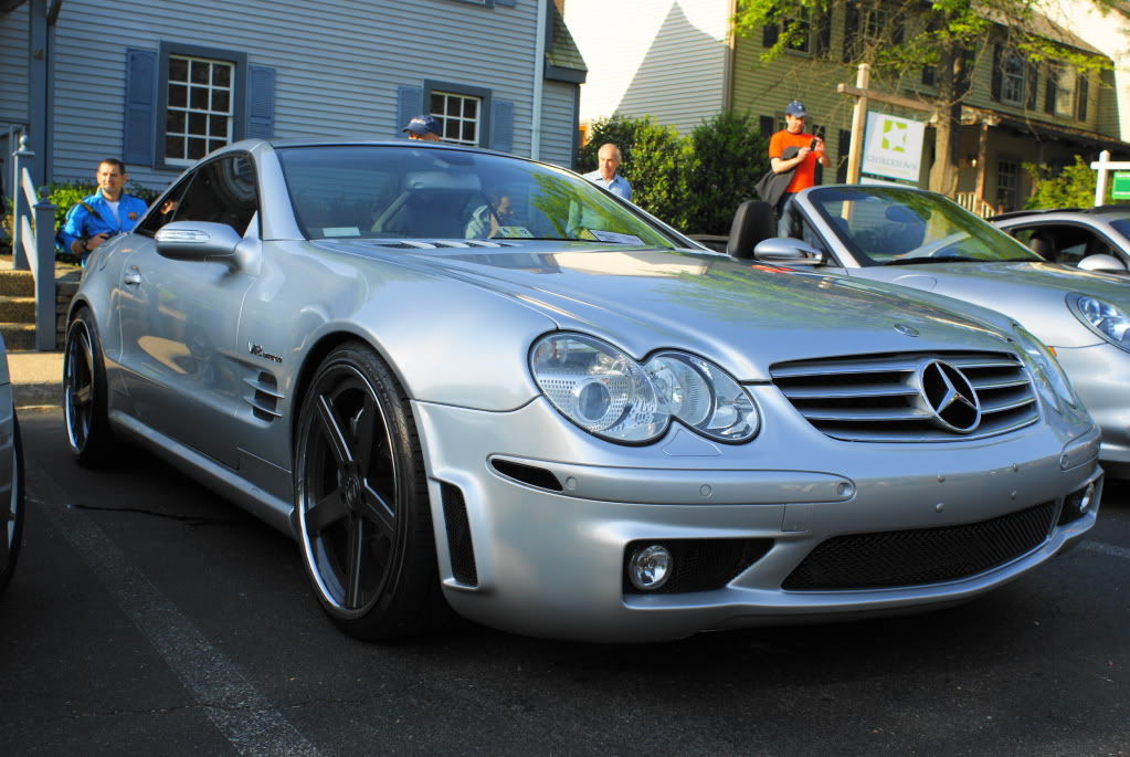 Name:  DSC02739.jpg
Views: 40
Size:  144.4 KB