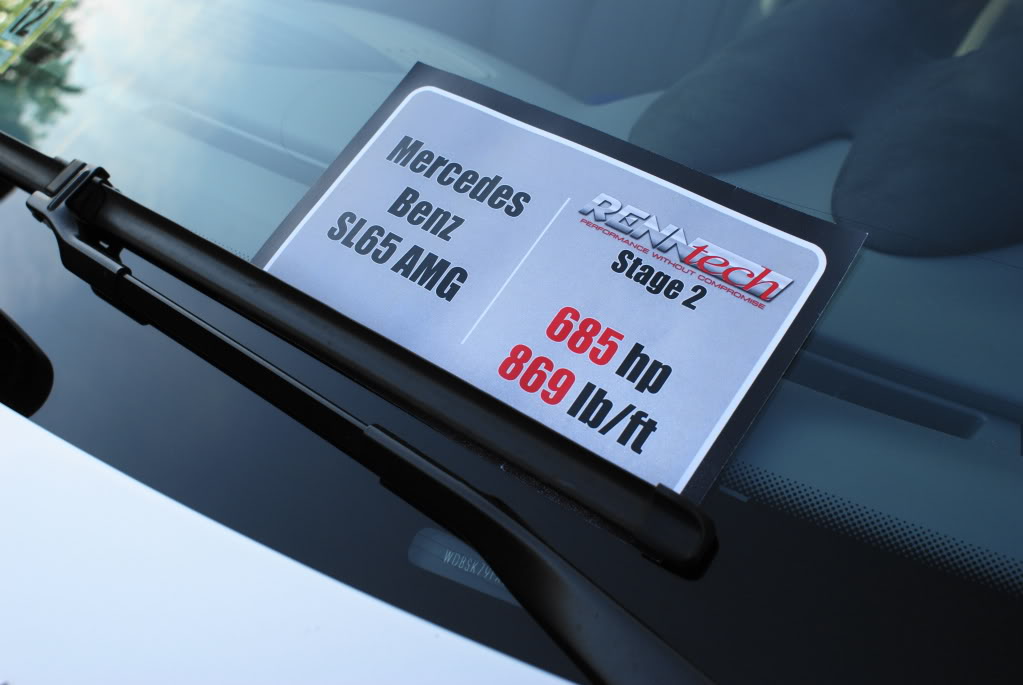 Name:  DSC02740.jpg
Views: 39
Size:  69.6 KB