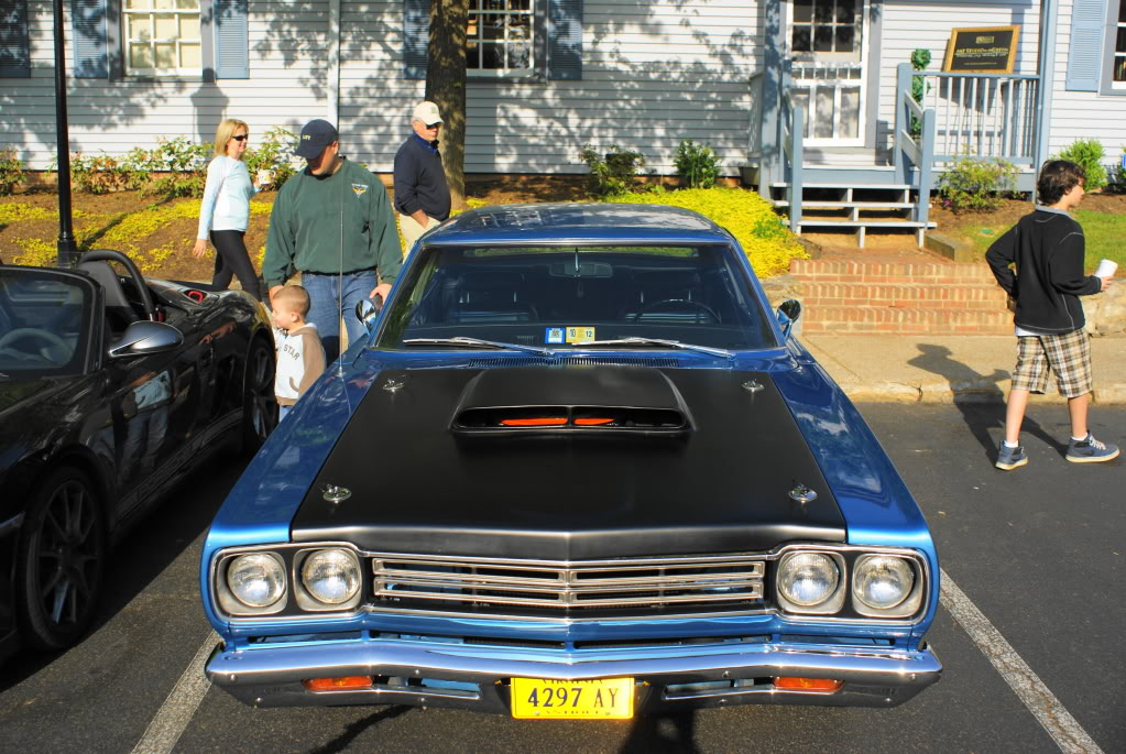 Name:  DSC02750.jpg
Views: 47
Size:  176.7 KB