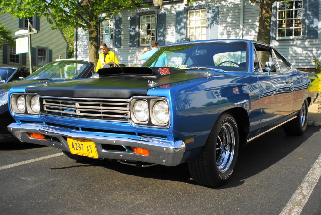 Name:  DSC02748.jpg
Views: 41
Size:  174.6 KB