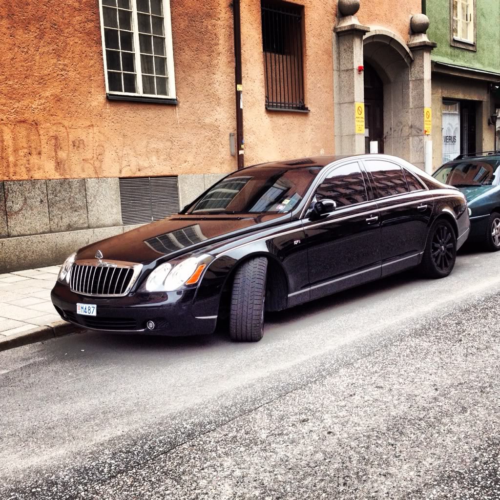 Name:  2064bdf8.jpg
Views: 37
Size:  334.9 KB