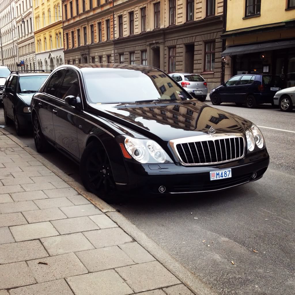 Name:  8a9ec4e2.jpg
Views: 35
Size:  234.2 KB