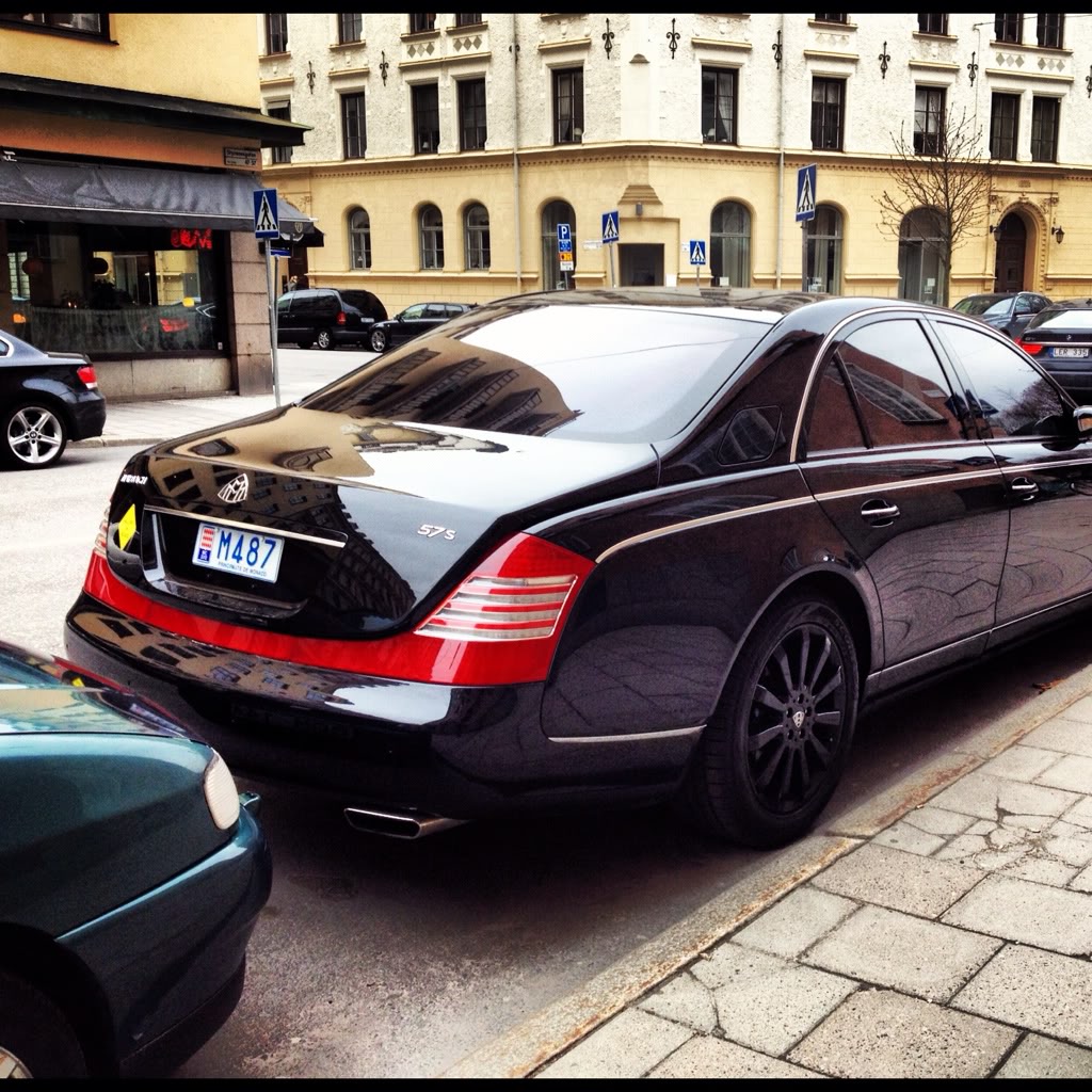 Name:  6dfe705c.jpg
Views: 33
Size:  240.9 KB