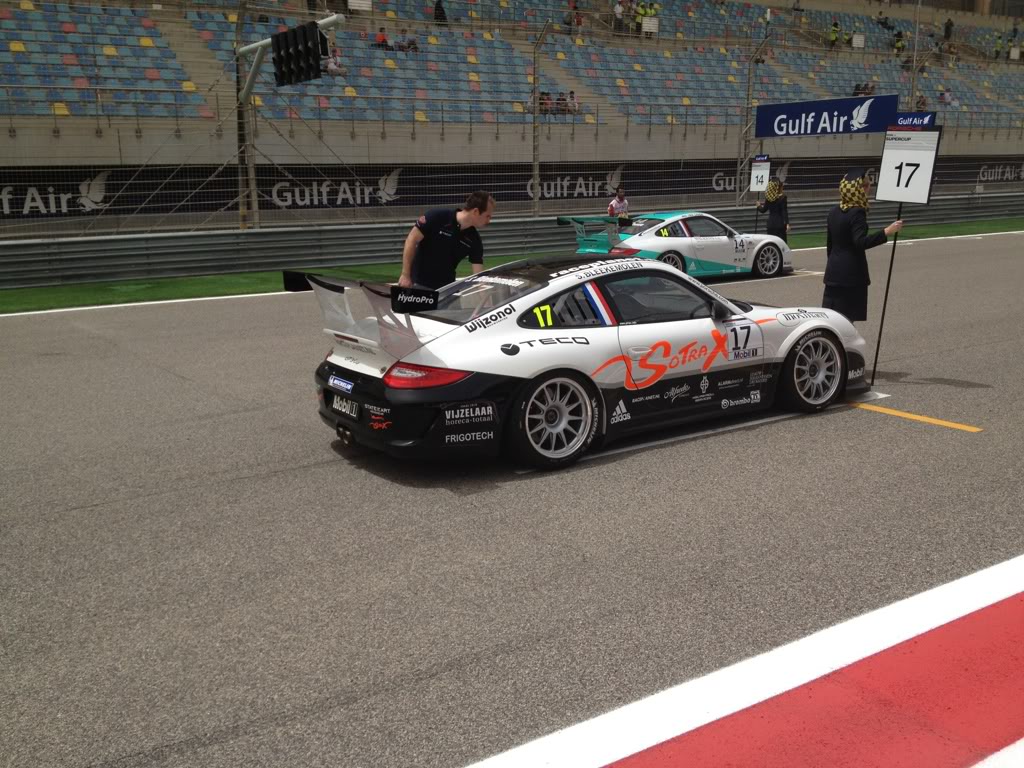 Name:  3d79c33e.jpg
Views: 67
Size:  181.6 KB