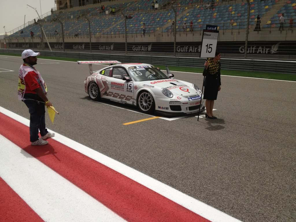 Name:  1a217fbb.jpg
Views: 57
Size:  165.7 KB