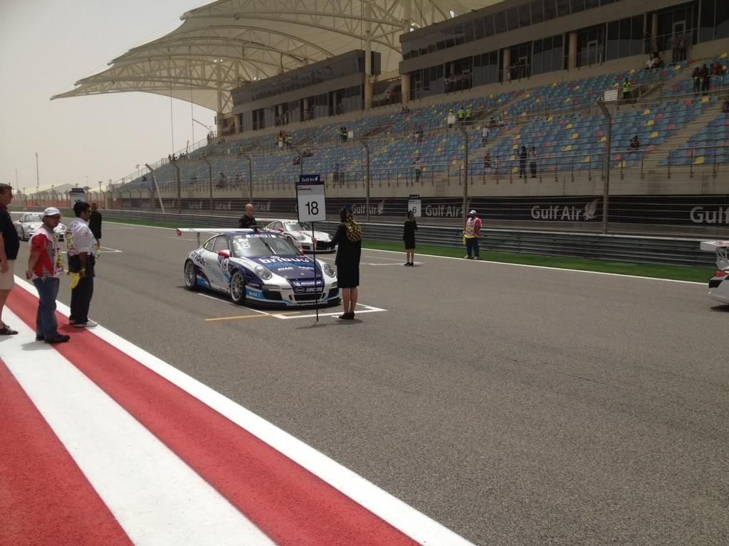 Name:  ce795b84.jpg
Views: 43
Size:  145.2 KB