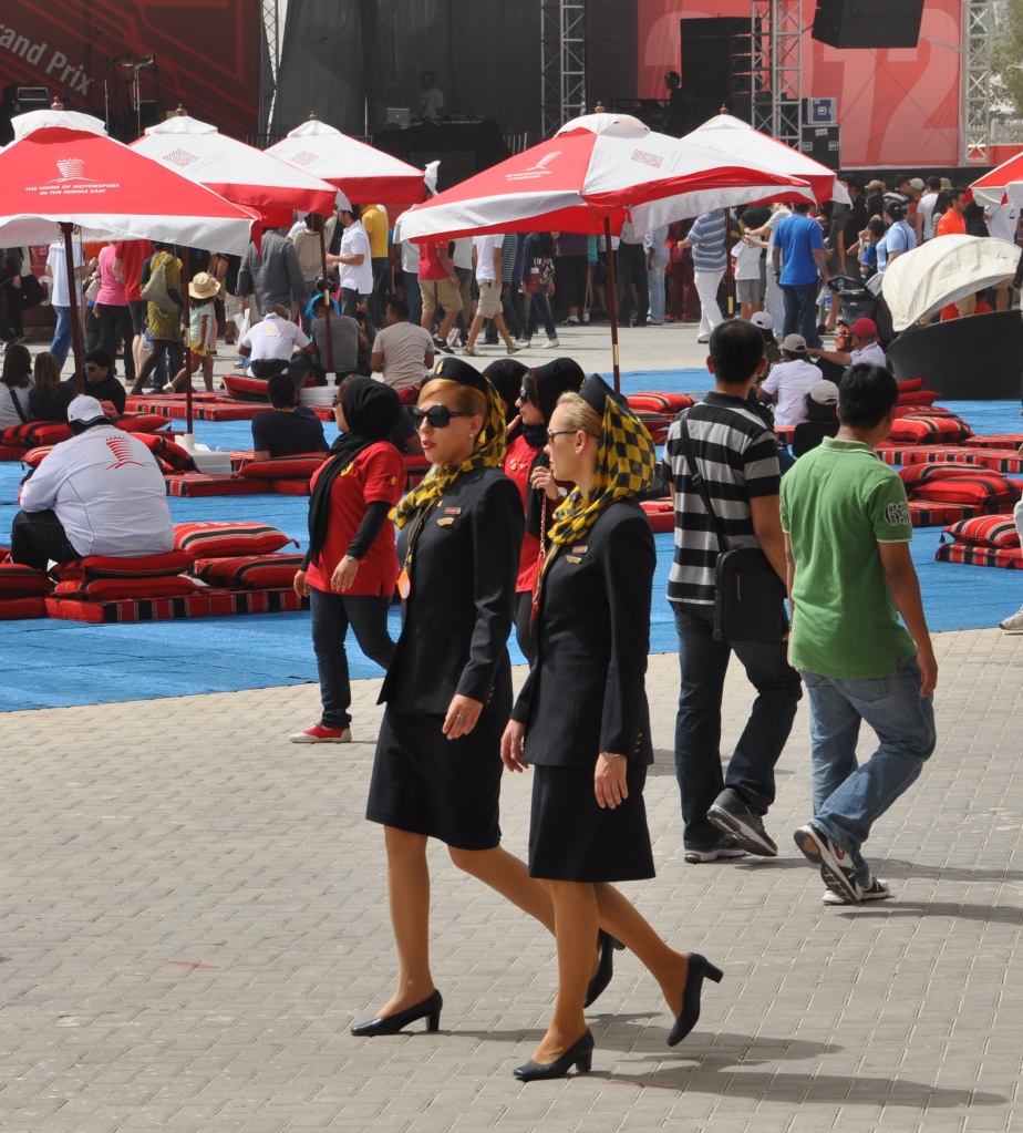 Name:  DSC_0279.jpg
Views: 45
Size:  331.6 KB