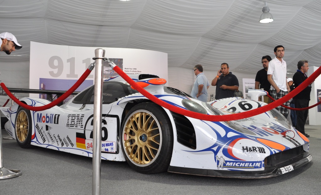 Name:  DSC_0272.jpg
Views: 27
Size:  227.1 KB
