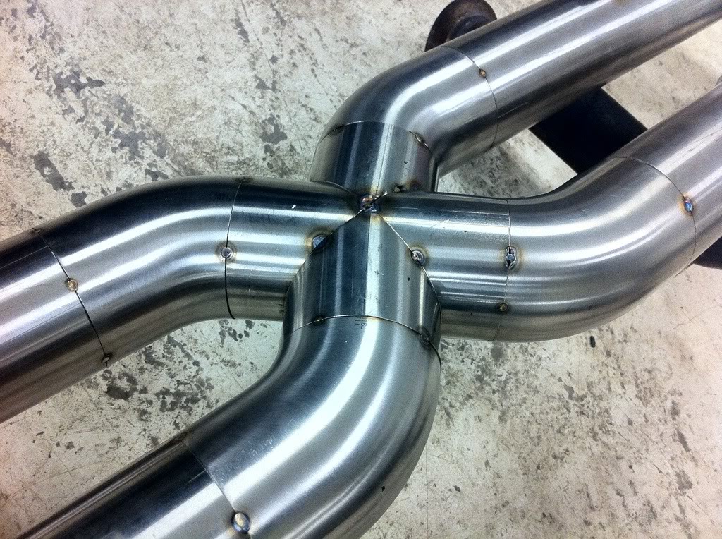 Name:  d9bd9d56.jpg
Views: 14
Size:  233.3 KB