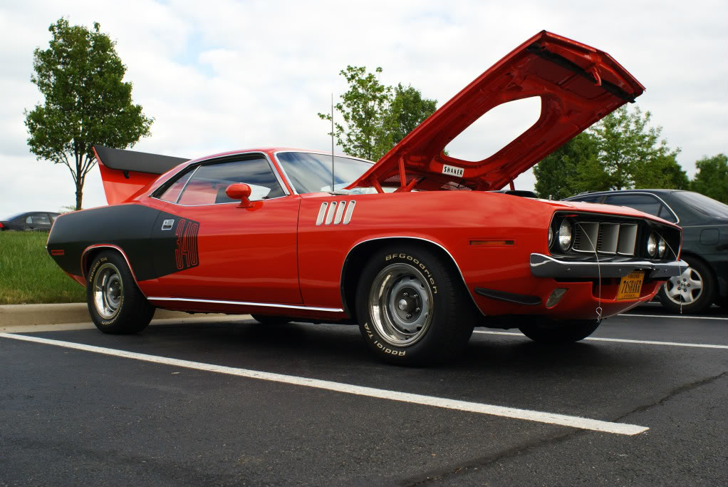 Name:  DSC02612.jpg
Views: 35
Size:  146.0 KB