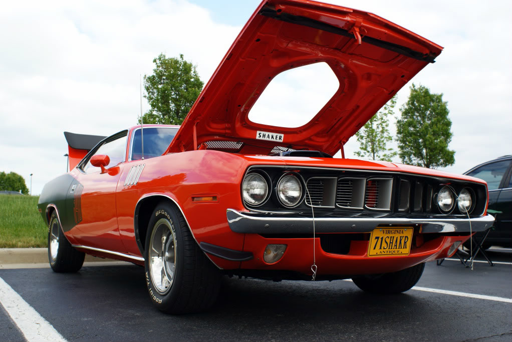 Name:  DSC02613.jpg
Views: 36
Size:  139.0 KB