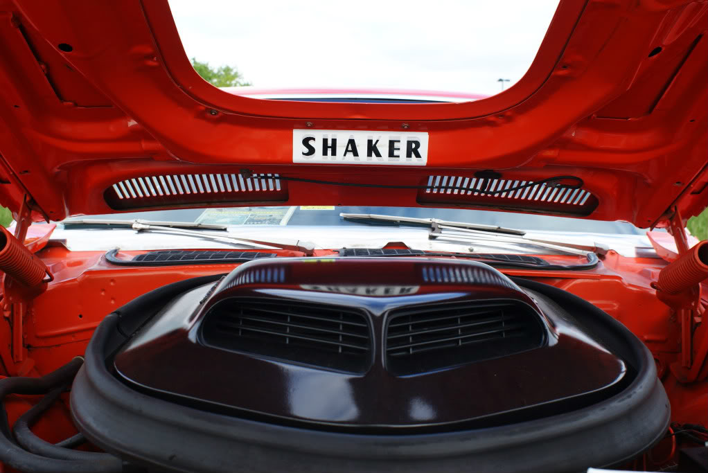 Name:  DSC02614.jpg
Views: 33
Size:  105.4 KB