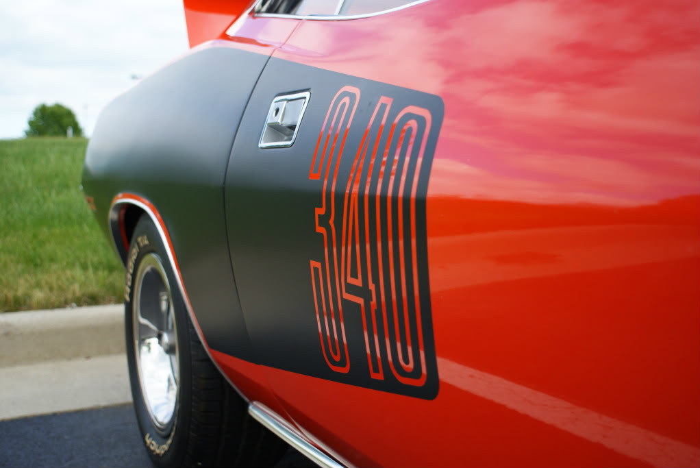 Name:  DSC02615.jpg
Views: 33
Size:  79.0 KB