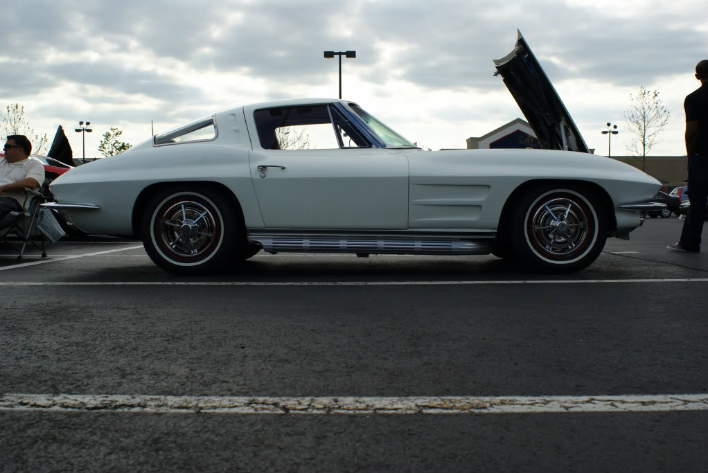 Name:  DSC02616.jpg
Views: 33
Size:  106.3 KB