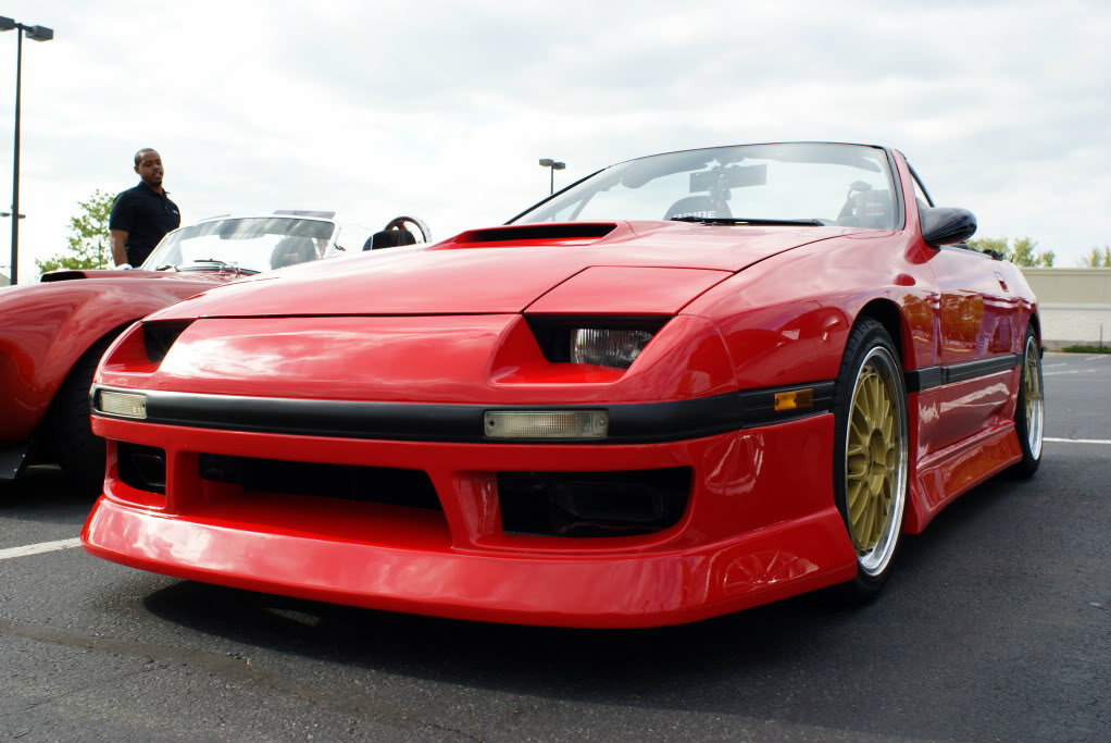 Name:  DSC02622.jpg
Views: 41
Size:  151.3 KB