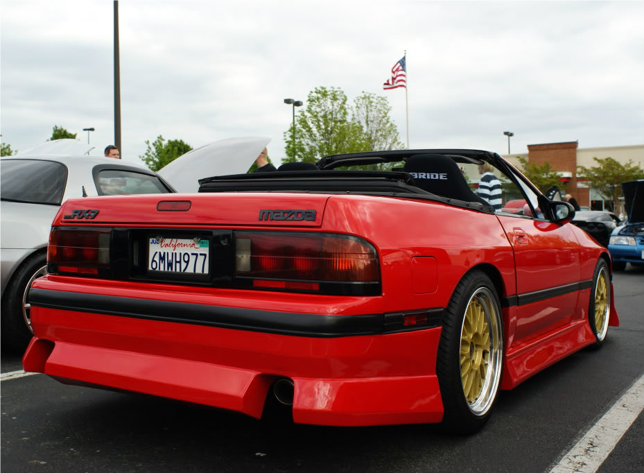 Name:  DSC02636.jpg
Views: 34
Size:  106.0 KB