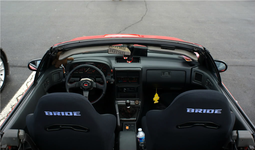 Name:  DSC02637.jpg
Views: 32
Size:  84.3 KB