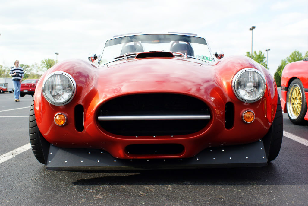 Name:  DSC02626.jpg
Views: 35
Size:  159.4 KB