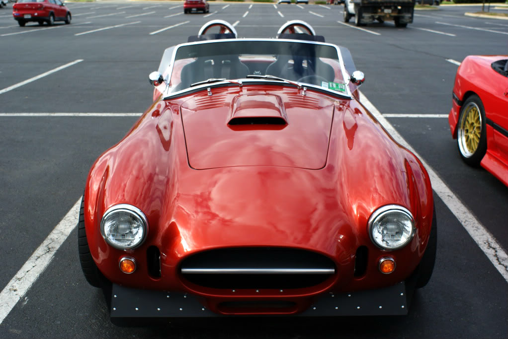 Name:  DSC02627.jpg
Views: 33
Size:  119.5 KB