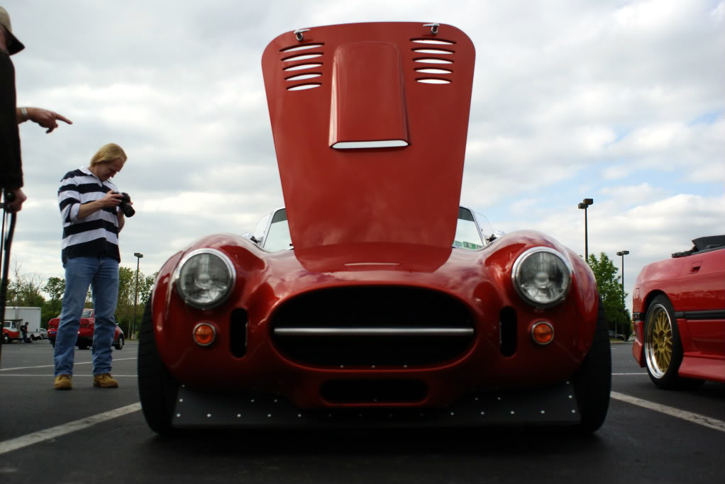 Name:  DSC02630.jpg
Views: 37
Size:  79.0 KB