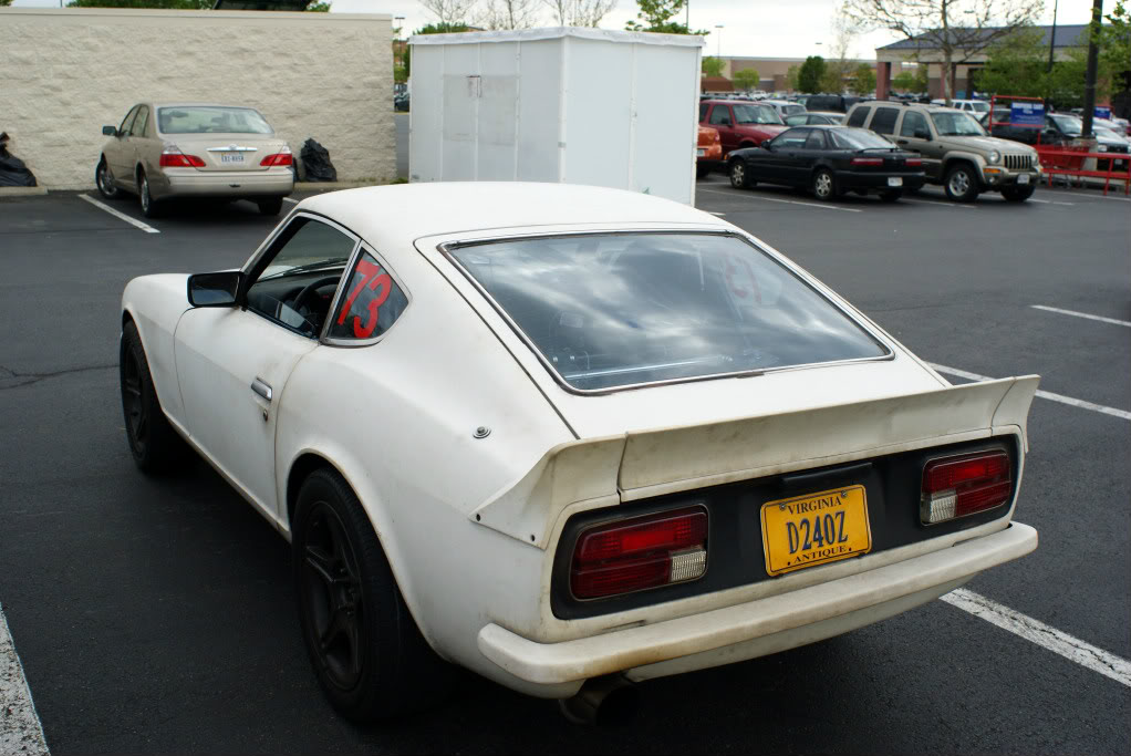 Name:  DSC02638.jpg
Views: 31
Size:  118.6 KB