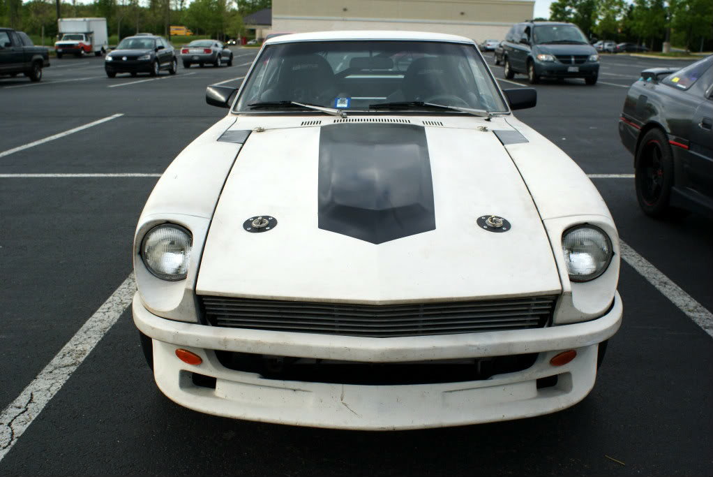 Name:  DSC02640.jpg
Views: 35
Size:  102.2 KB