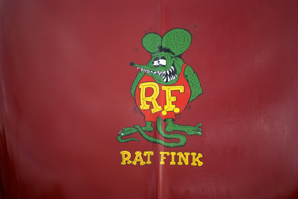 Name:  DSC02641.jpg
Views: 33
Size:  66.1 KB