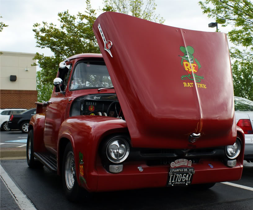 Name:  DSC02642.jpg
Views: 34
Size:  117.6 KB