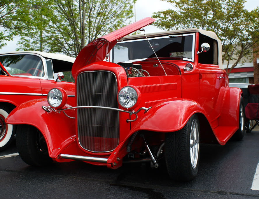 Name:  DSC02645.jpg
Views: 36
Size:  249.4 KB