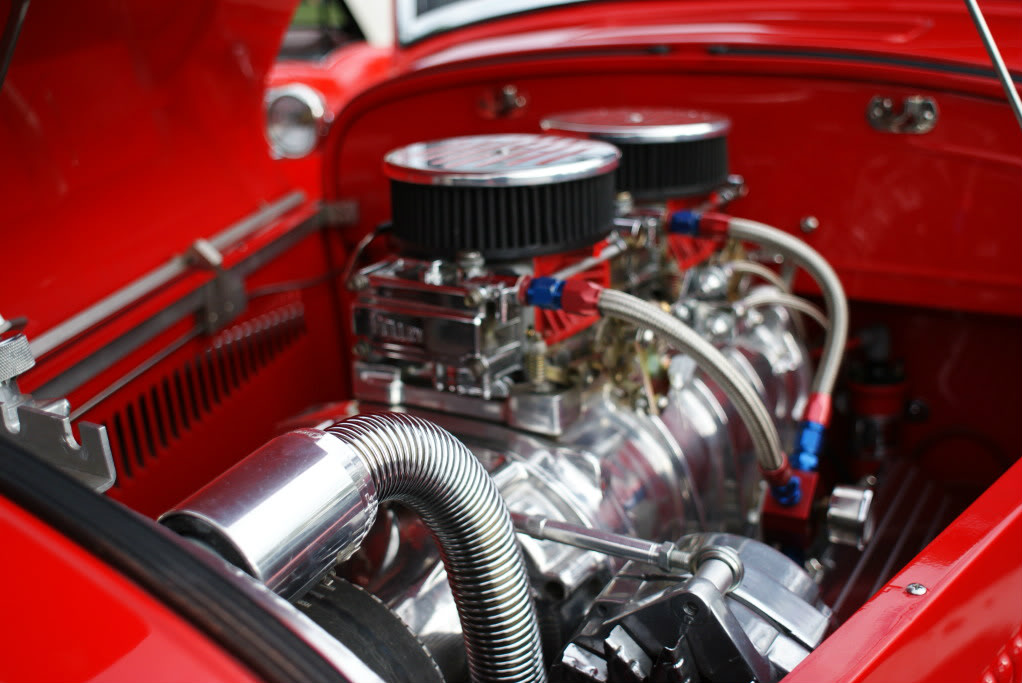 Name:  DSC02647.jpg
Views: 32
Size:  150.0 KB