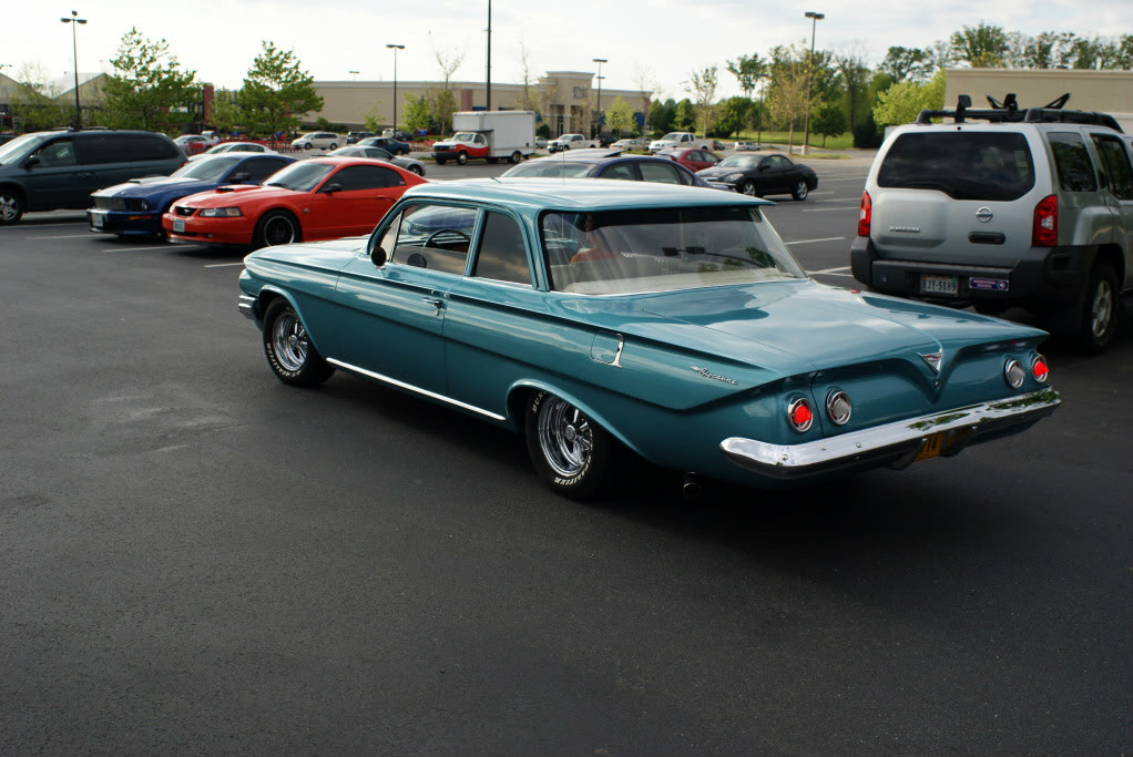 Name:  DSC02650.jpg
Views: 38
Size:  168.3 KB