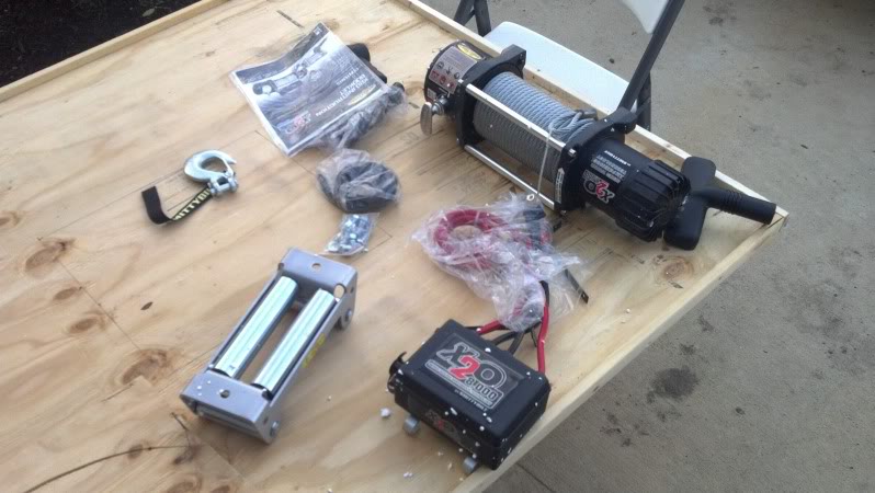 Name:  2012-04-17_18-18-07_67.jpg
Views: 22
Size:  63.4 KB